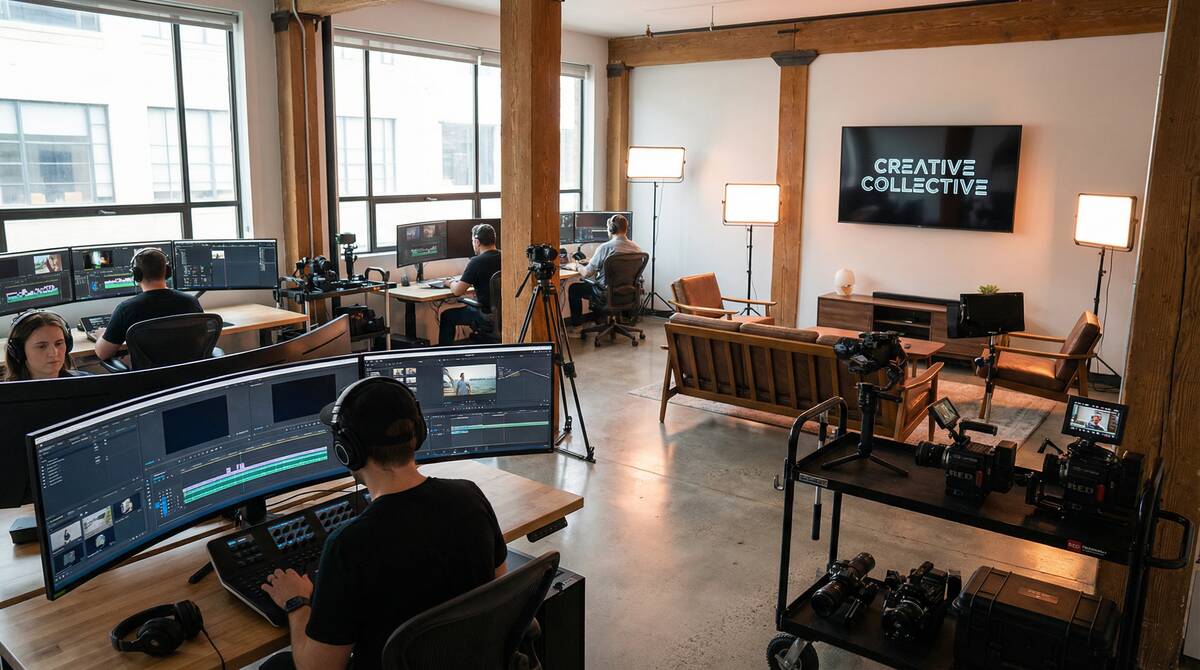 偷拍自拍影视传媒