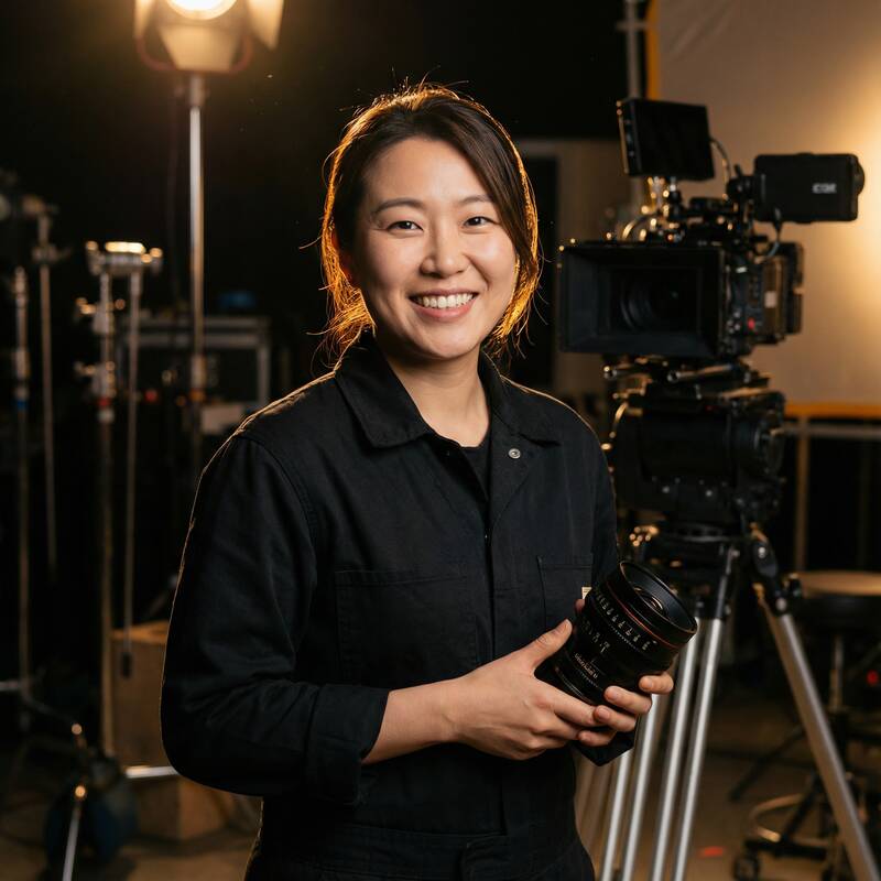 偷拍自拍制片人