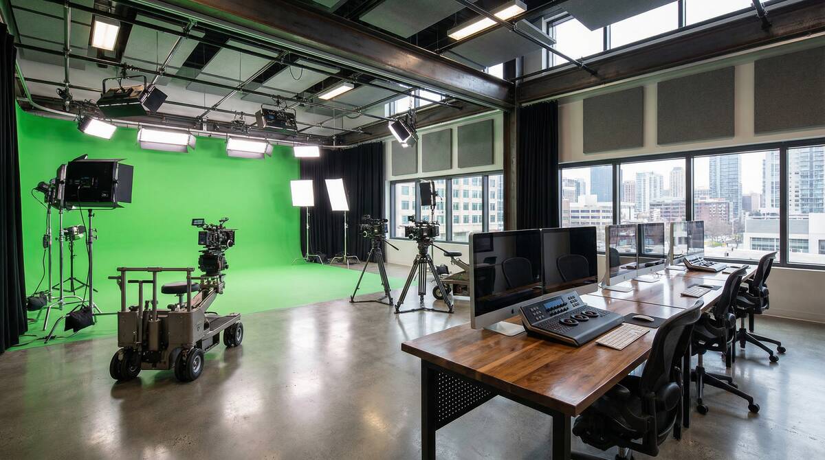 偷拍自拍视频工作室