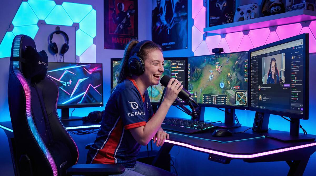 偷拍自拍美少女写真视频