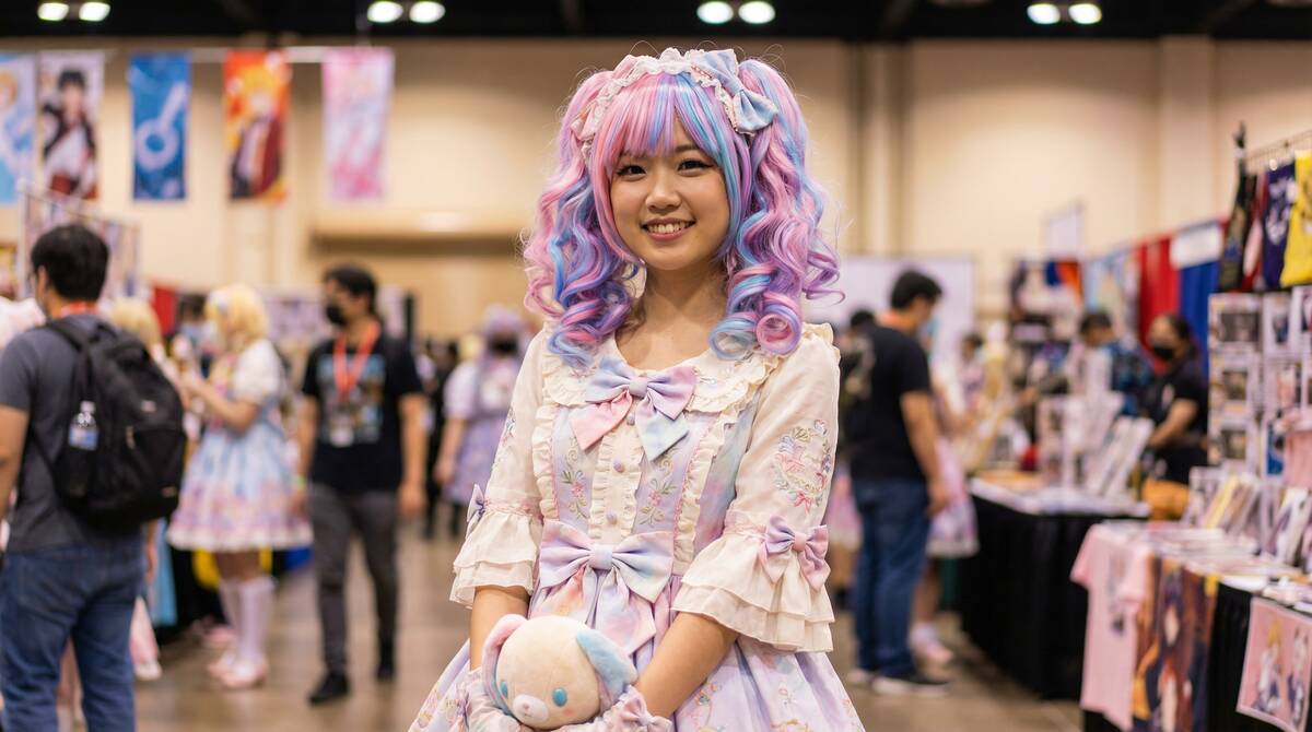 偷拍自拍动漫cosplay视频